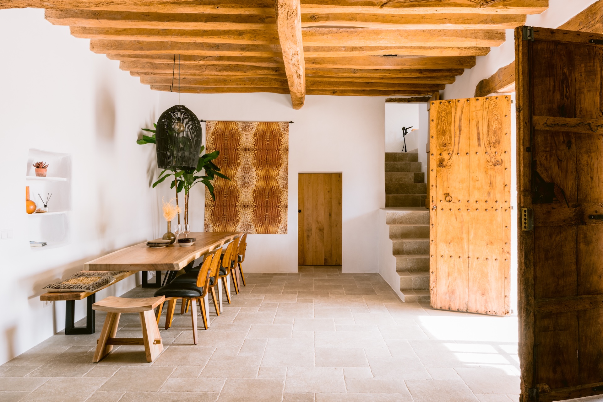 Resa Estates finca sale koop ibiza Jorge interior 4.jpg